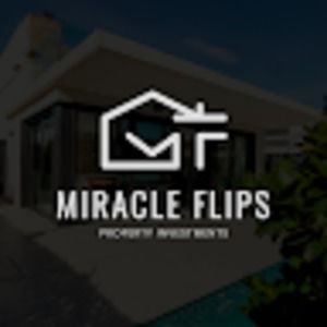 Meet your Posher, Brody